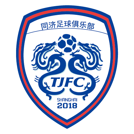 শাংহাই পোর্ট (মহিলা)