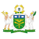 Kyiv National University of Trade and Economics