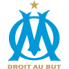 Marseille U16