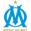 Marseille U16