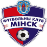 Cadangan FC Minsk