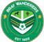 Bray Wanderers U20