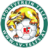 SV Telfs