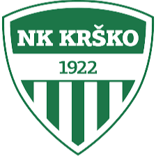 كرسكو بوسافلي