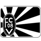 ভিলিঙ্গেন অনূর্ধ্ব ১৭