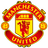 Manchester United Women
