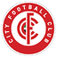 City Club