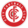 City Club