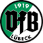 VfB Lübeck II