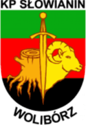 स्लोवियानिन वोलीबॉर्ज़