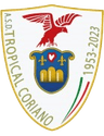 Tropical Coriano
