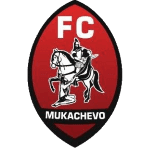 MFA Munkach Mukachevo