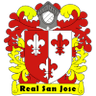 Real San Jose