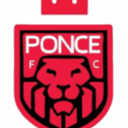 Ponce FC