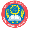Addis Ababa University