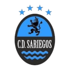 CD Sariegos