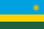 Rwanda U17