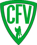 विलानोवेंस