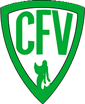 فيلانوفنسي