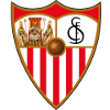 Sevilla B (w)