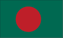 Bangladesh Women
