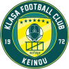 Keinou Library and Sports Association