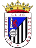 সিডি বাদাজোজ বি