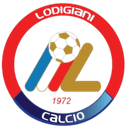 Lodigiani Calcio 1972