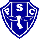 بايساندو للسيدات