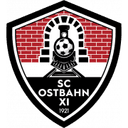 SC Ostbahn XI