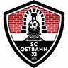 SC Ostbahn XI