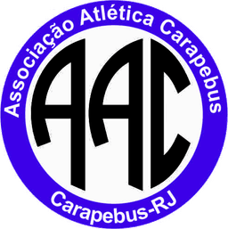 AA Carapebus
