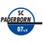 Paderborn U19