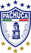Pachuca II