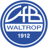 VfB Waltrop U17