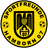 SF Hamborn 07