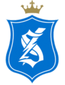 स्टॉर्मर्स स्पोर्टिंग क्लब