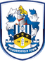 Huddersfield Town U21