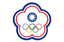 Chinese Taipei Women