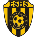 Zriba Hammam Zriba Hammam