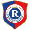 Royal U20