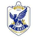 গুয়াংঝু ইয়িংহুয়াসিলি U15