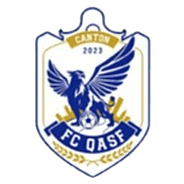 গুয়াংঝু ইয়িংহুয়াসিলি U15