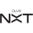 Club Nxt