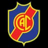 CA Colegiales U20