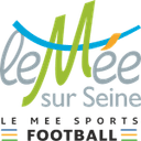 Le Mee Sports