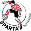 Sparta Rotterdam U19