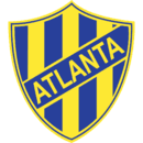 سي أتلانتا الاحتياطي