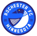 রচেস্টার এফসি