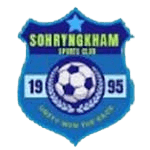 Sohryngkham